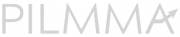 Pilma