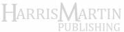 Harris-Martin