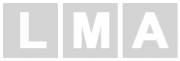 LMA